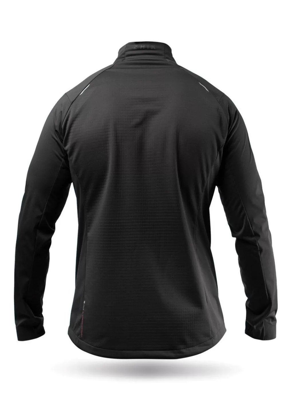 Heren Zhik 3L Softshell-Jack Voor Heren