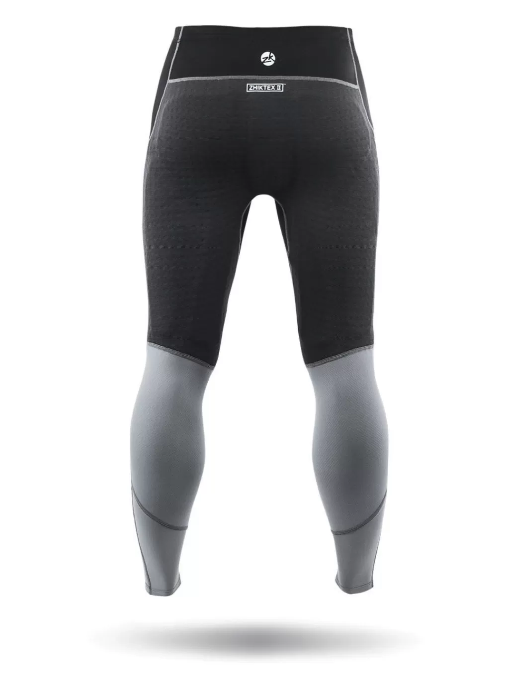 Vrouwen Zhik Deckbeater Broek