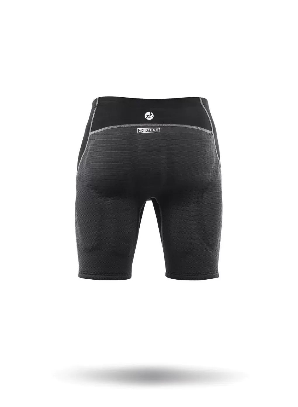 Vrouwen Zhik Deckbeater-Short