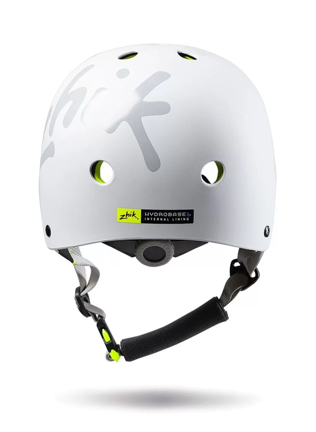 Kinderen Zhik H1 Helm - As