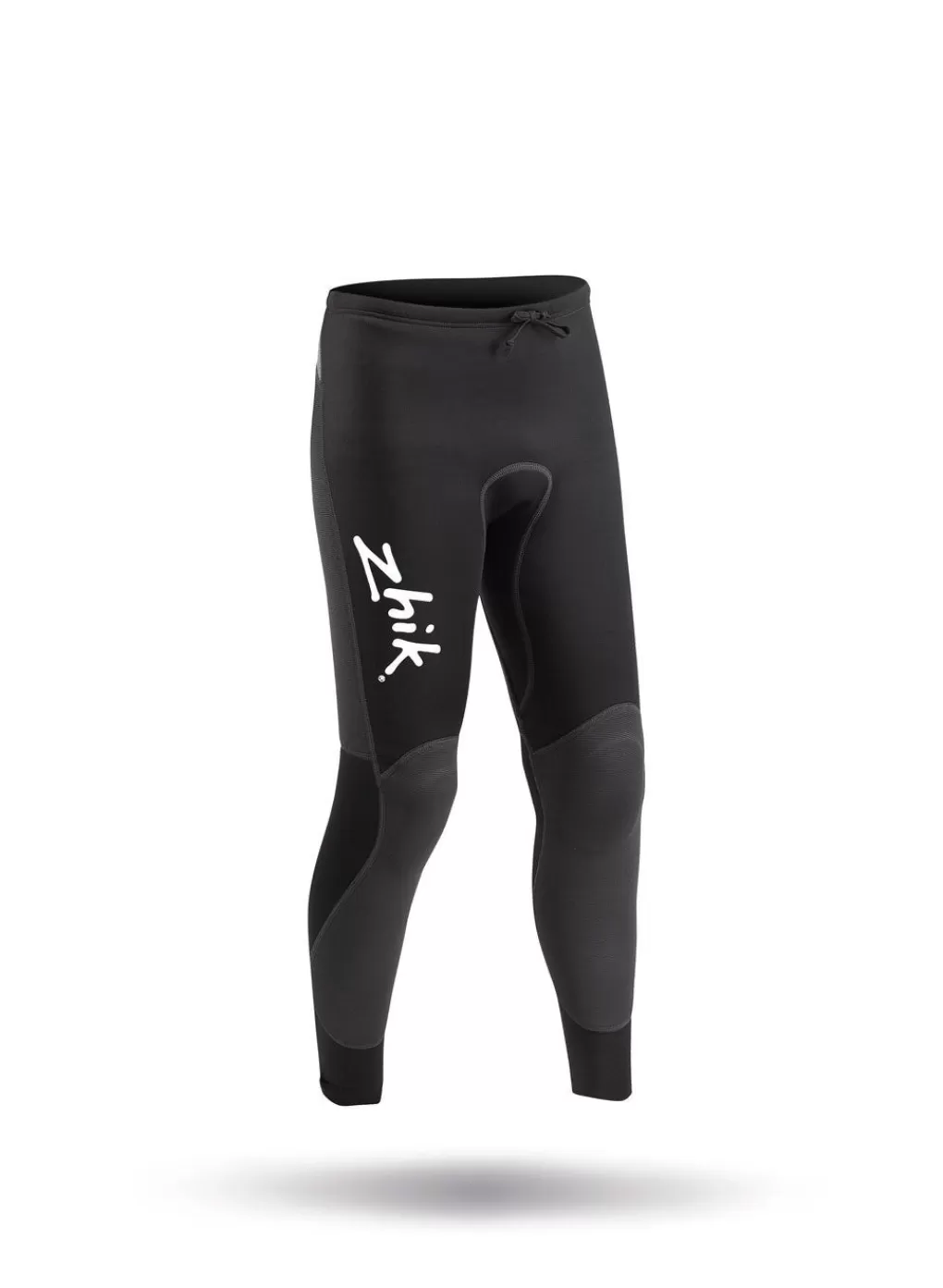 Kinderen Zhik Junior Neopreen Broek