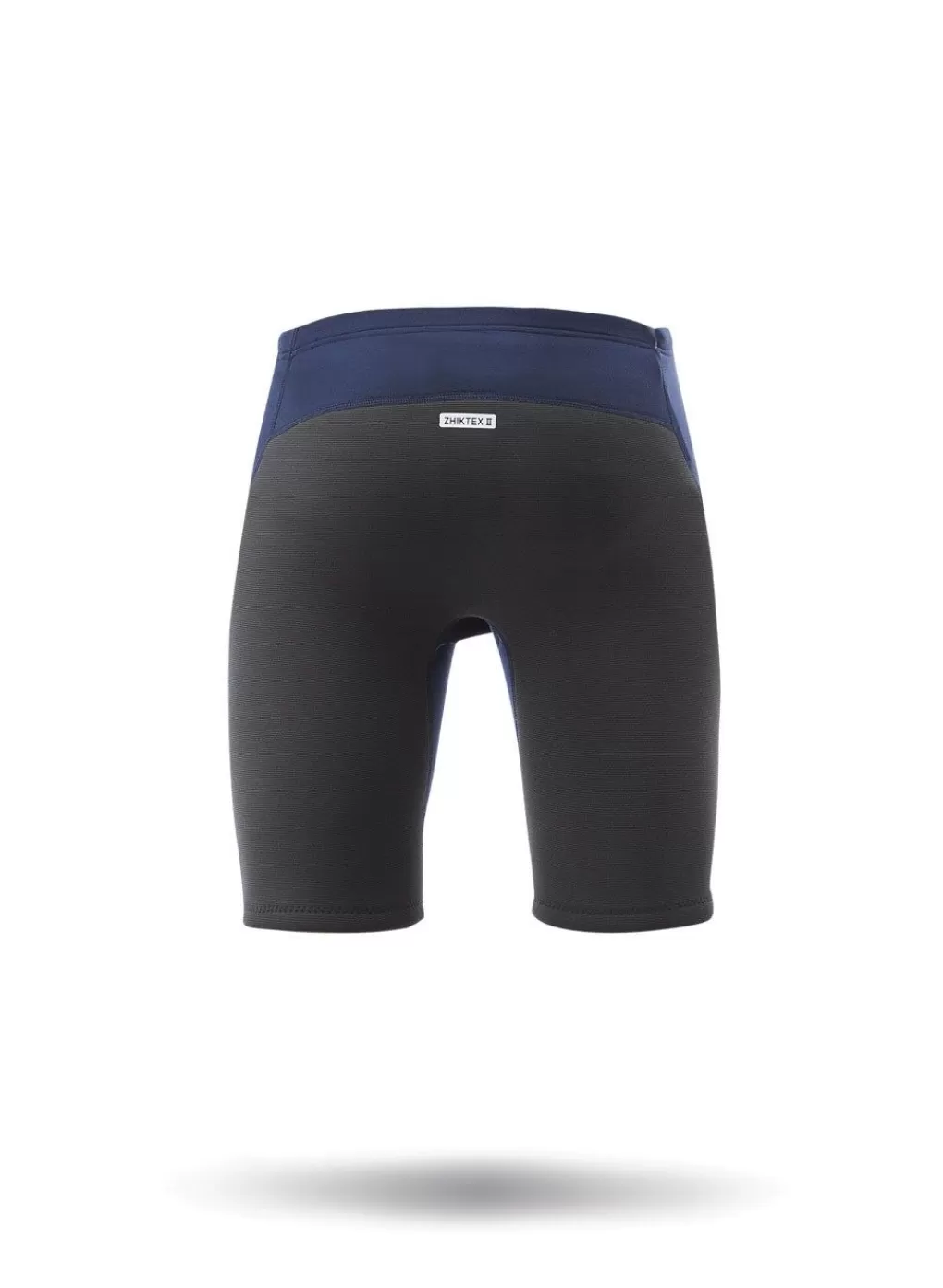 Heren Zhik Microfleece V-Short