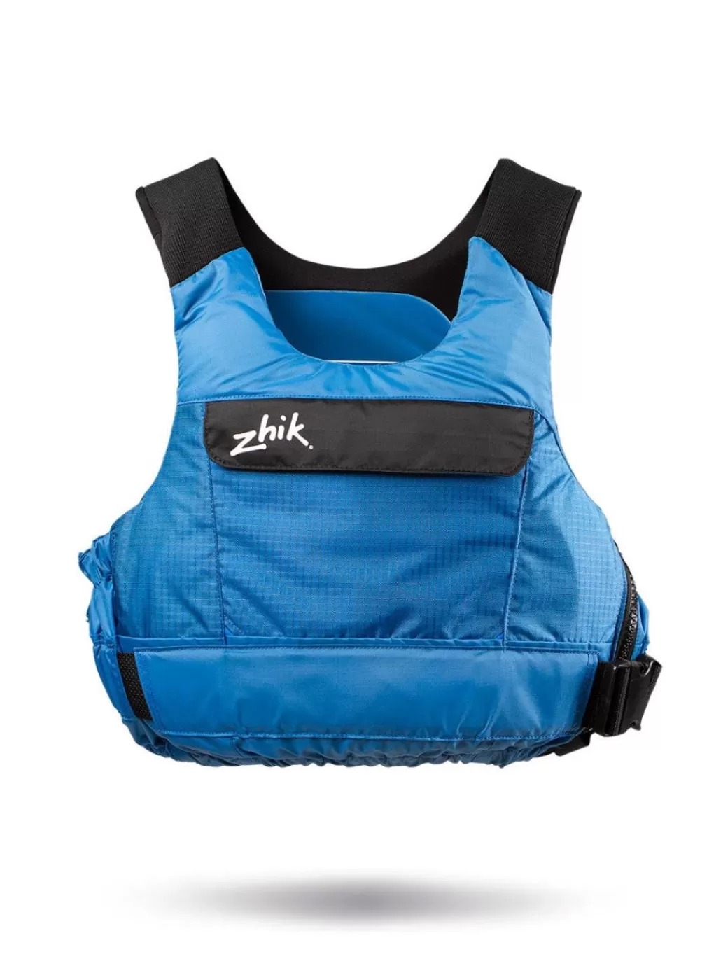 Vrouwen Zhik P3 Pfd - Blauw