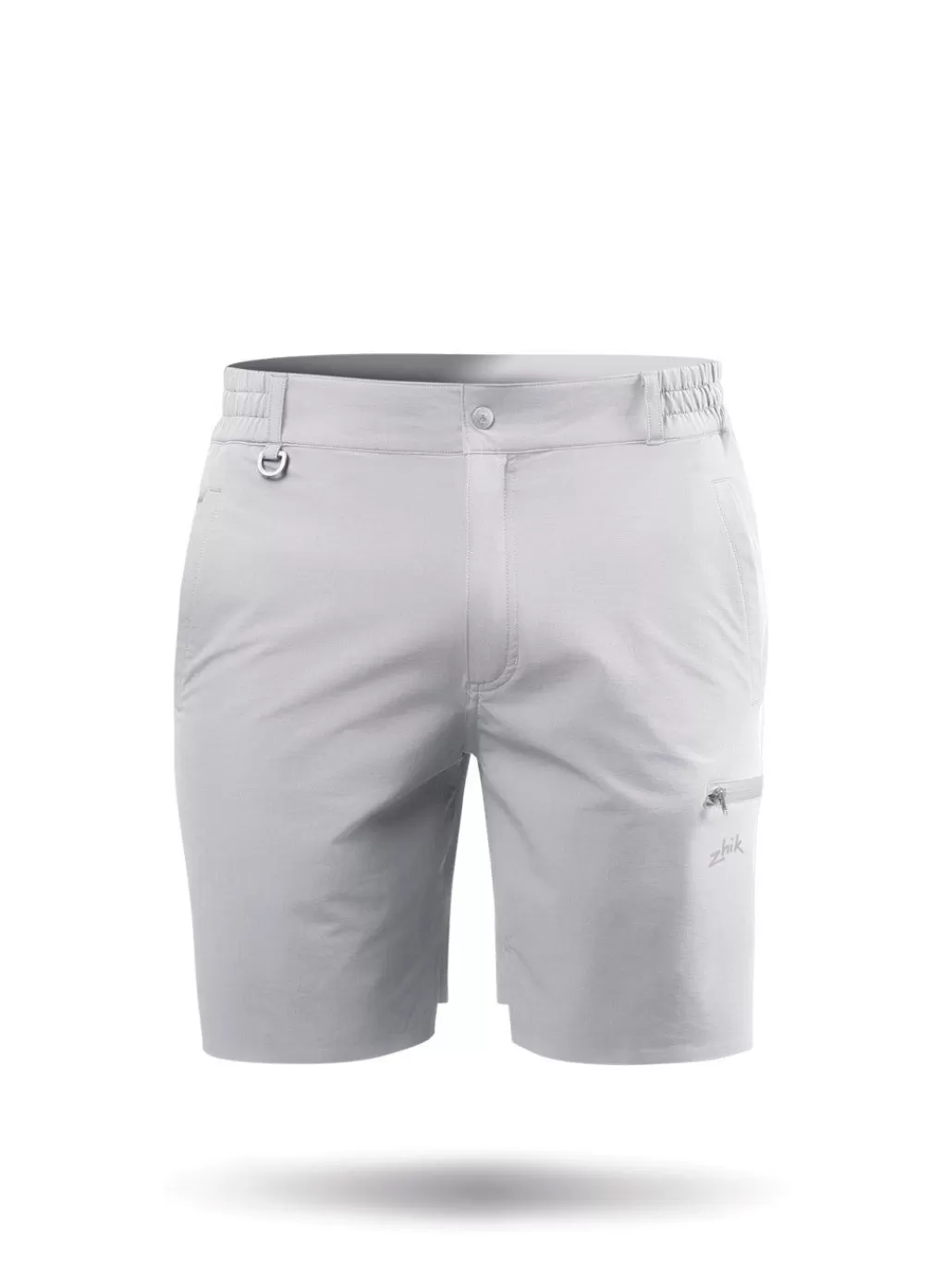 Vrouwen Zhik Platina Deckshort Voor Dames