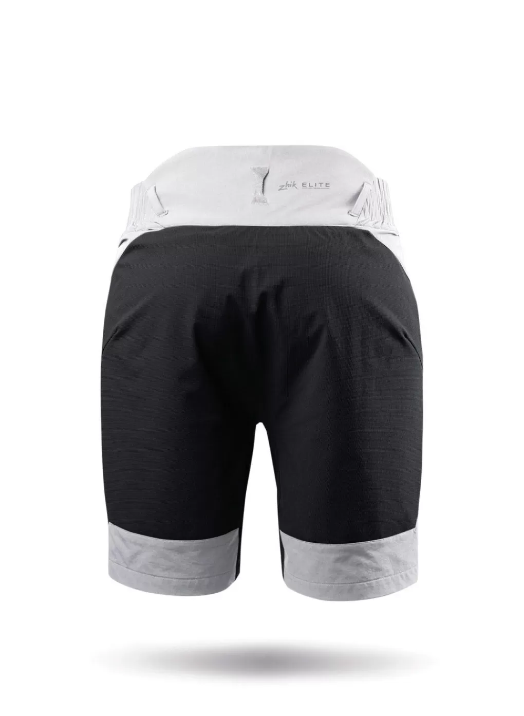 Vrouwen Zhik Platina Elite-Short Voor Dames