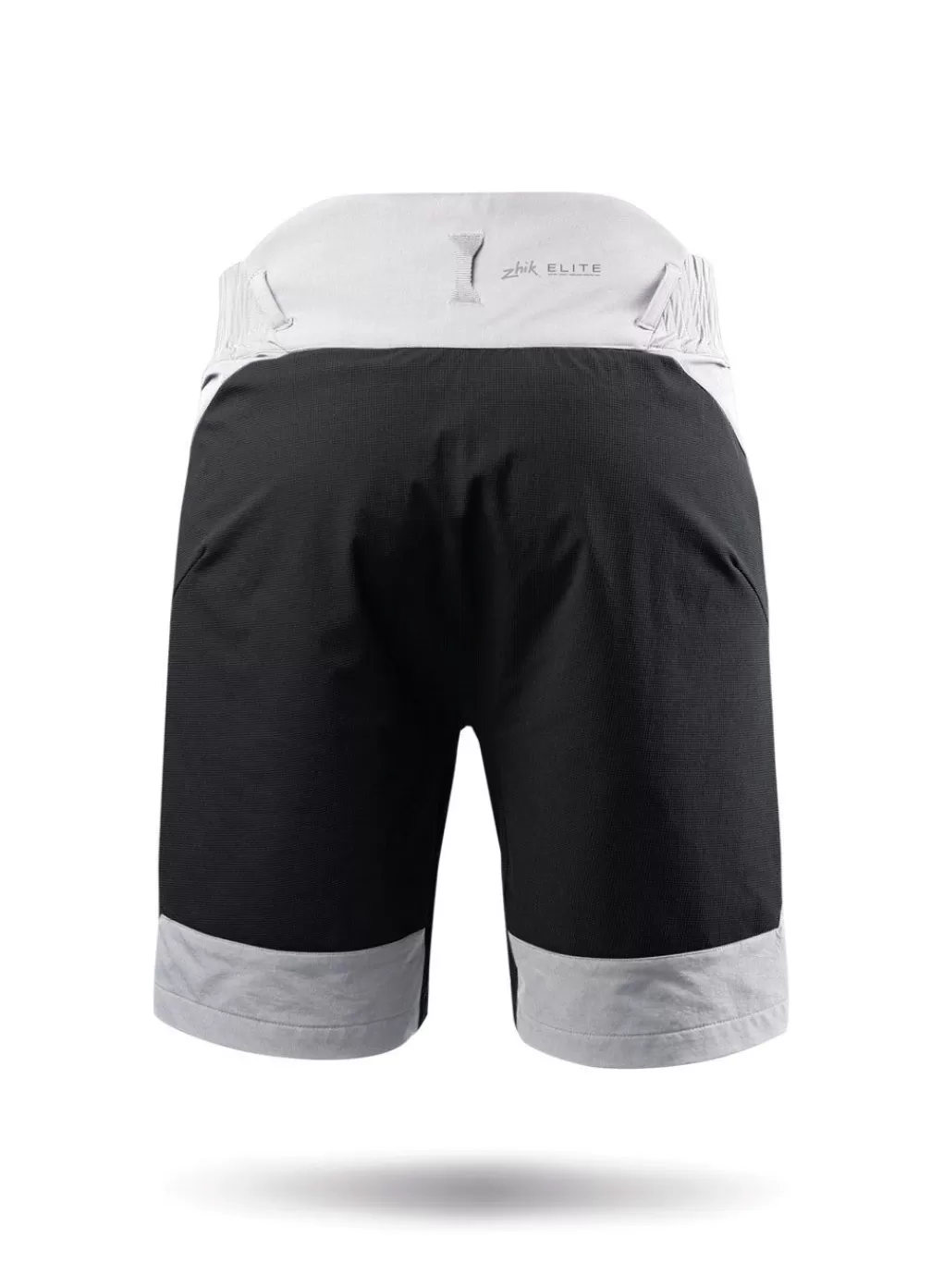 Heren Zhik Platina Elite-Shorts Voor Heren