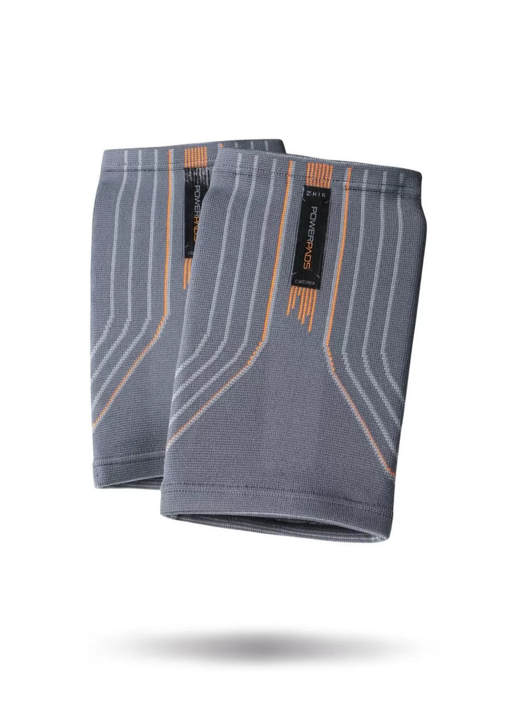 Vrouwen Zhik Powerpads