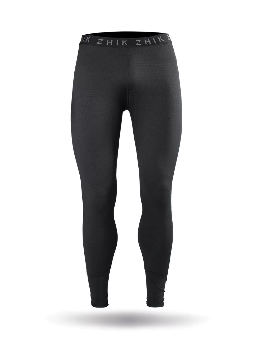 Vrouwen Zhik Superthermische Hydrobase-Broek