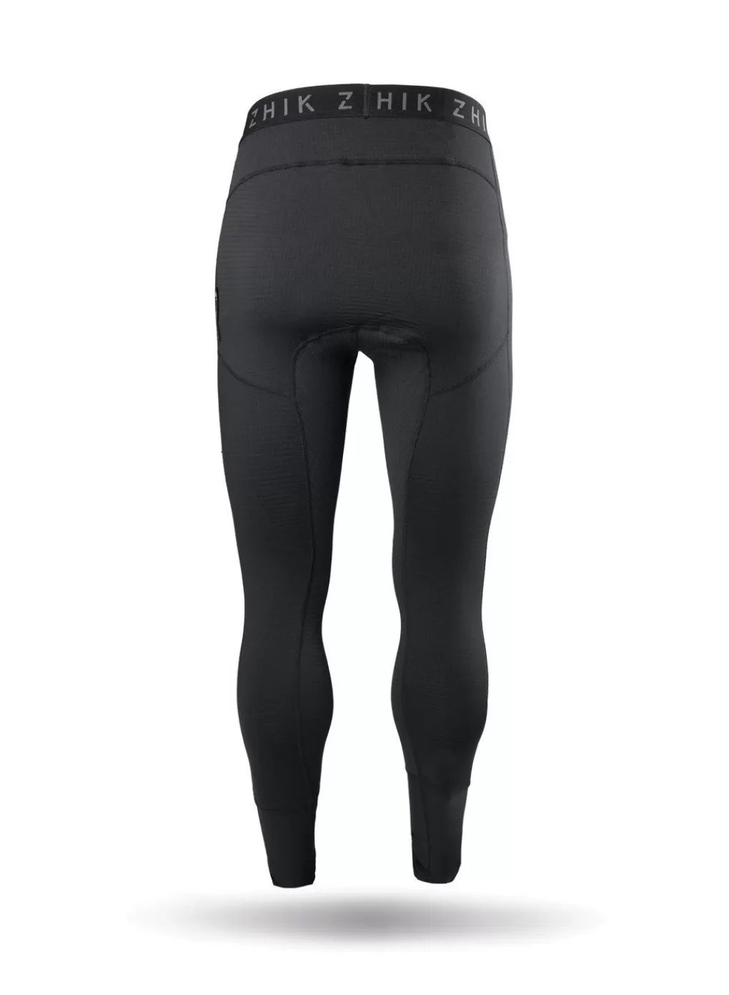 Vrouwen Zhik Superthermische Hydrobase-Broek