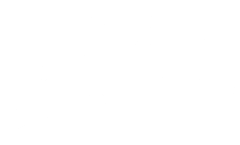 Zhik Uitrusting